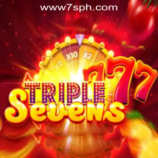 Exploring the Thrilling World of 777TripleSeven on 7S.COM ONLINE CASINO