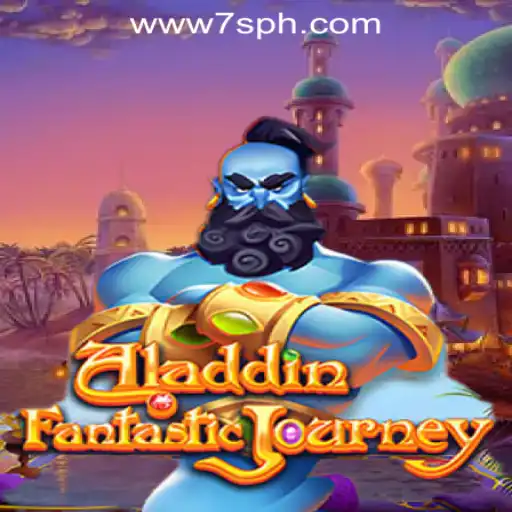 Exploring the Magic of Aladdin in the World of Online Casino Games