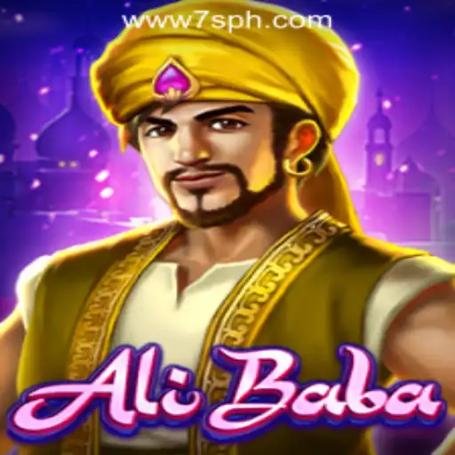 Exploring the Allure of AliBaba: A Modern Online Casino Game