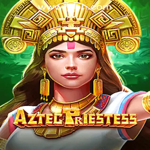 Discover the Mystical World of AztecPriestess at 7S.COM ONLINE CASINO