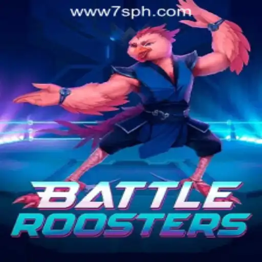 BattleRoosters: An Exciting Adventure in Online Gaming