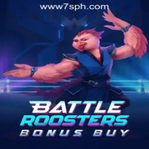 BattleRoostersBonusBuy: Revolutionizing Casino Gaming at 7S.COM ONLINE CASINO