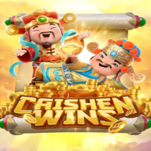 Exploring the Excitement of CaishenWins at 7S.COM Online Casino