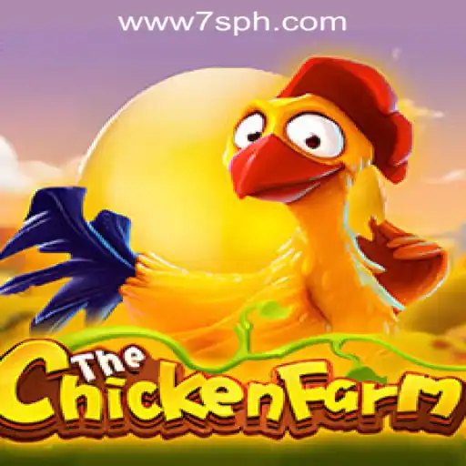 Discover the Thrilling World of ChickenFarm at 7S.COM ONLINE CASINO