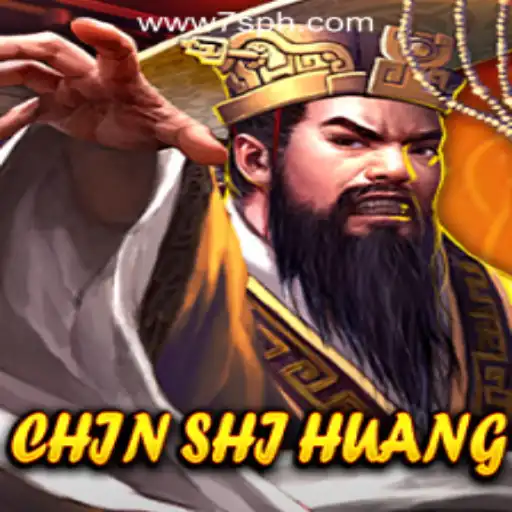 Unveiling the Thrills of ChinShiHuang at 7S.COM ONLINE CASINO