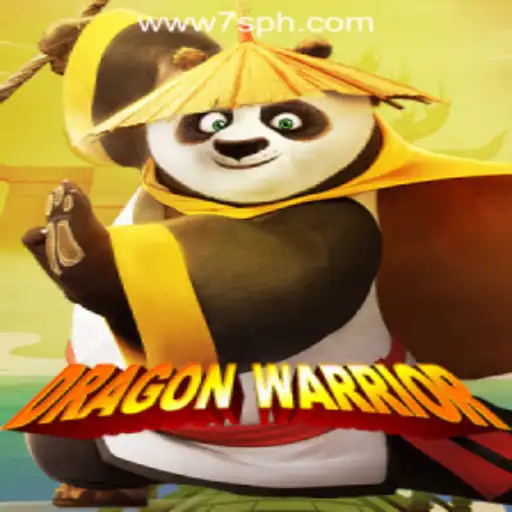 Unleashing the World of DragonWarrior: An Epic Journey with 7S.COM ONLINE CASINO