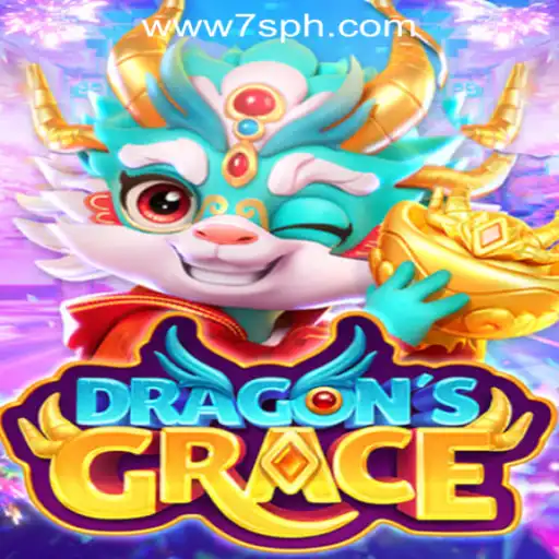 Discover the Excitement of DragonsGrace at 7S.COM ONLINE CASINO
