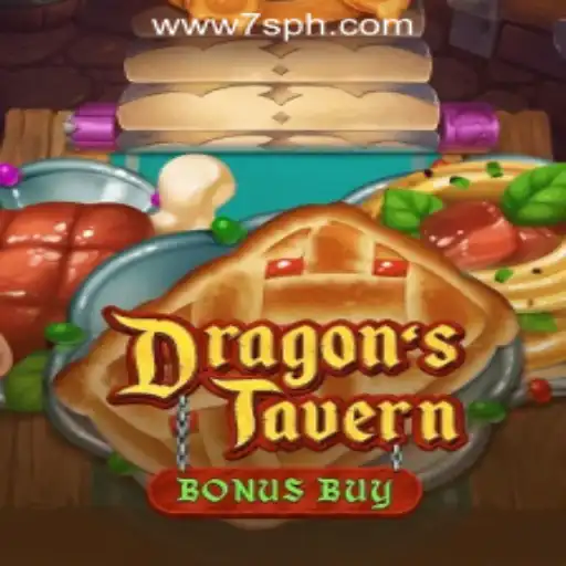 Explore the Enchanting World of DragonsTavern at 7S.COM ONLINE CASINO