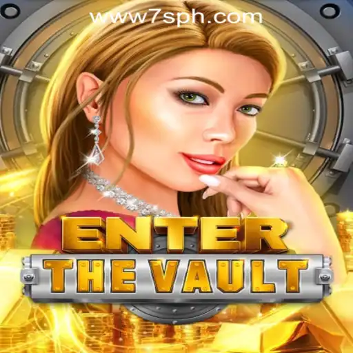 Unlocking the Excitement: EntertheVault at 7S.COM ONLINE CASINO