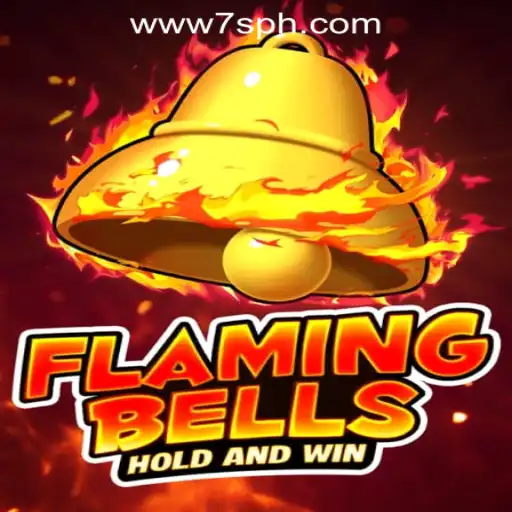 Exploring the Thrills of Flamingbells at 7S.COM ONLINE CASINO