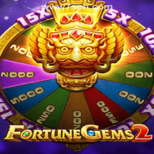 FortuneGems2: A Fresh Spin in the World of Online Gaming