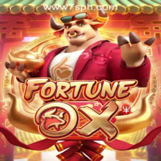 Exploring FortuneOx and Its Unique Appeal at 7S.COM ONLINE CASINO