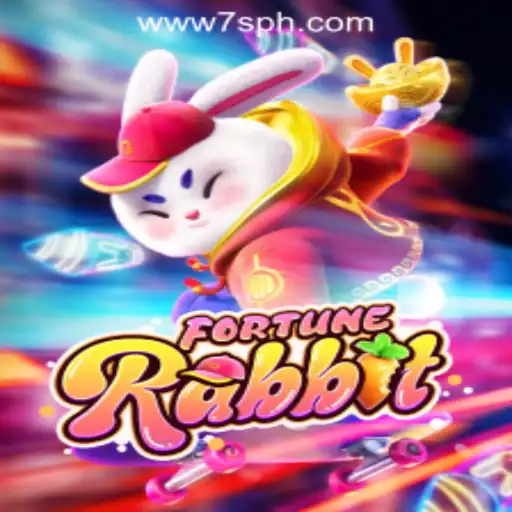 Exploring the Exciting World of FortuneRabbit in 7S.COM ONLINE CASINO
