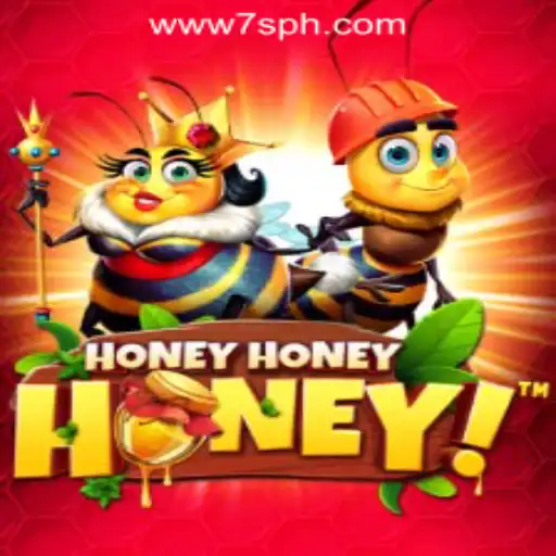 Discover the Exciting World of HoneyHoneyHoney with 7S.COM ONLINE CASINO