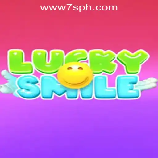 Discover the Thrills of LuckySmile at 7S.COM ONLINE CASINO