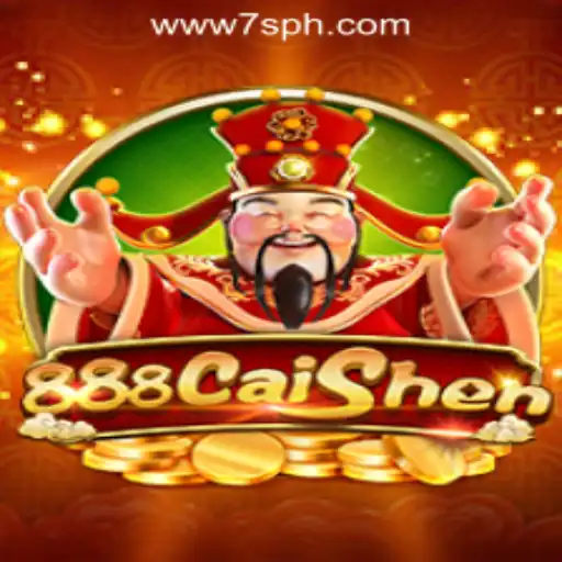 Exploring the Exciting World of 888CaiShen at 7S.COM ONLINE CASINO