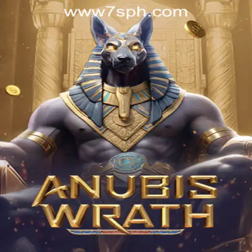 AnubisWrath: Unveiling the Mysteries of the Ancient World