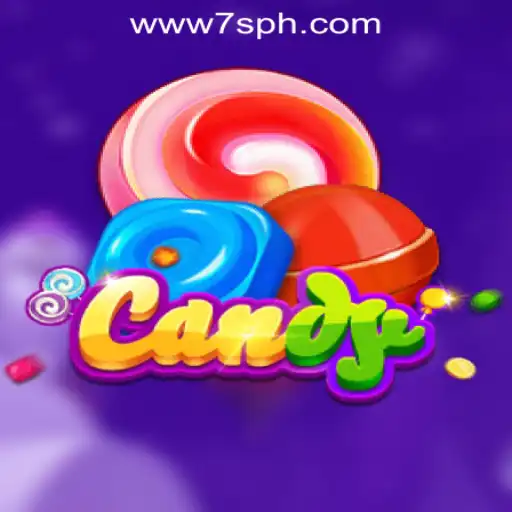 Exploring Candy and 7S.COM Online Casino