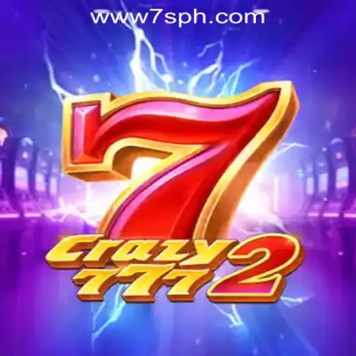 Exploring Crazy7772: A New Era in Online Gaming with 7S.COM ONLINE CASINO