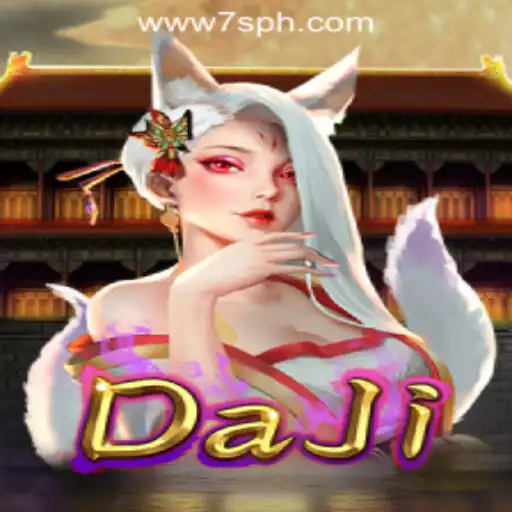 DaJi: A Thrilling Journey into the World of 7S.COM ONLINE CASINO