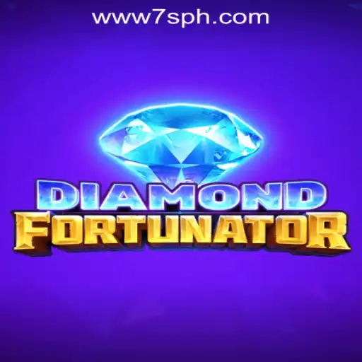 DiamondFort: An Exploration Into 7S.COM ONLINE CASINO's Latest Gaming Sensation