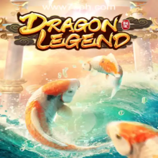Exploring DragonLegend at 7S.COM ONLINE CASINO