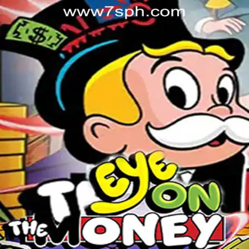 Discover the Thrilling World of EyeOnTheMoney at 7S.COM ONLINE CASINO