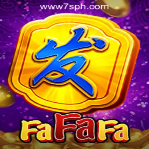 Exploring the Thrills of FaFaFa at 7S.COM Online Casino