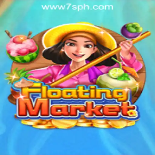 Exploring the Thrilling World of FloatingMarket at 7S.COM ONLINE CASINO