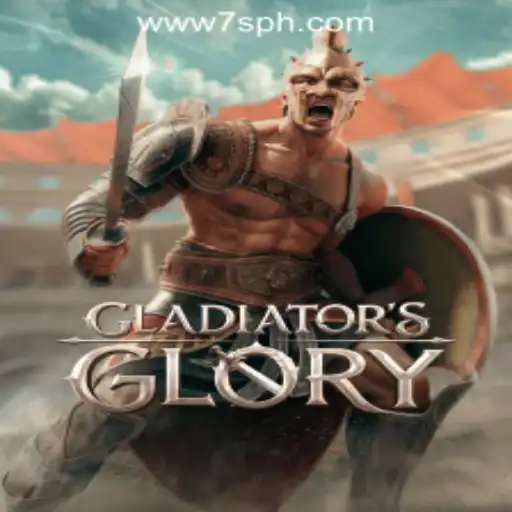 GladiatorsGlory: An Exciting Adventure at 7S.COM ONLINE CASINO