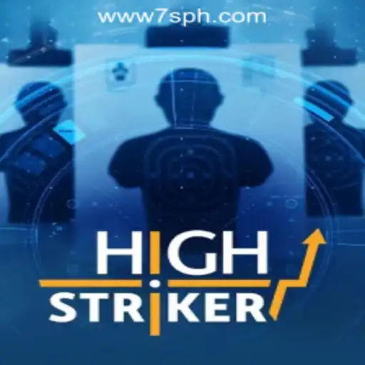 Exploring the Thrills of HighStriker at 7S.COM ONLINE CASINO