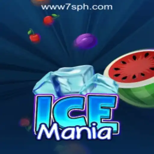Discover the Thrills of IceMania at 7S.COM Online Casino