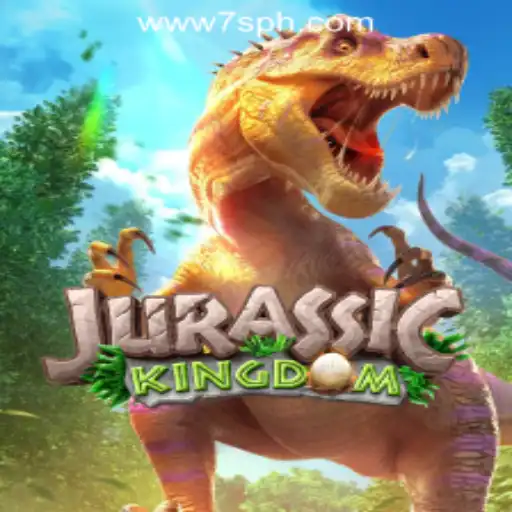 Explore the Exciting World of JurassicKingdom: A Thrilling Adventure with 7S.COM ONLINE CASINO