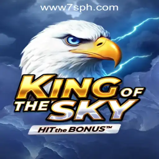 KingOfTheSky: A New Dawn in Online Casino Gaming