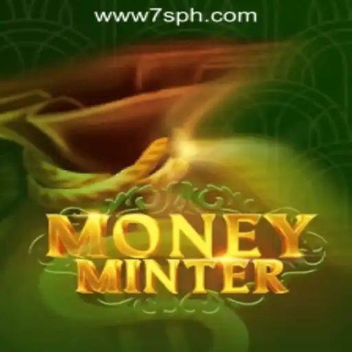 MoneyMinter: The Thrilling Experience of 7S.COM ONLINE CASINO