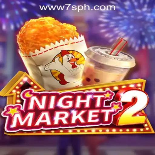 Exploring NightMarket2: A New Era in Online Gaming at 7S.COM Online Casino