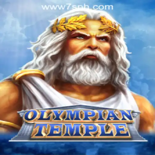 Discover the Excitement of OlympianTemple at 7S.COM ONLINE CASINO