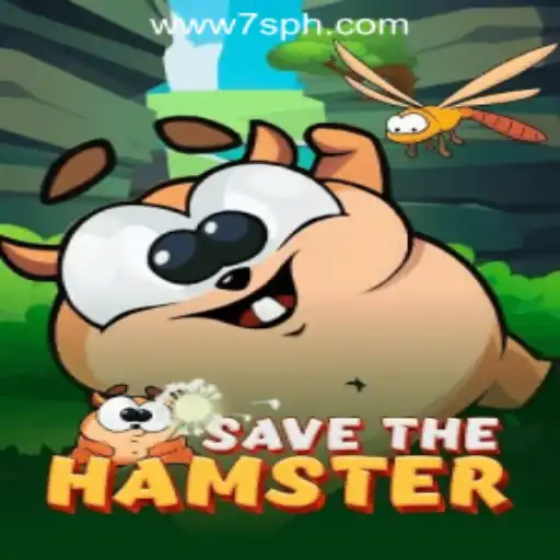 Discover the Exciting World of SavetheHamster at 7S.COM ONLINE CASINO