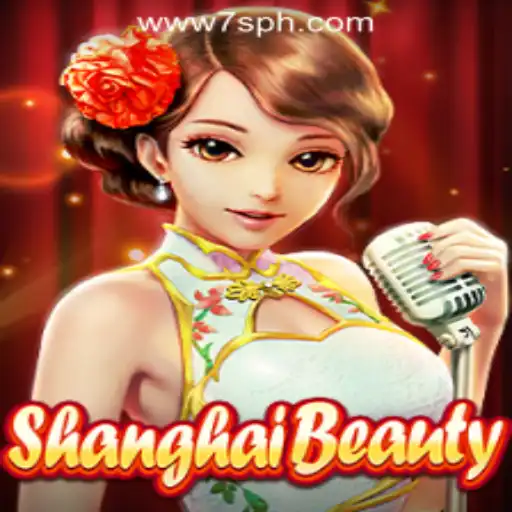 Discover the Exciting World of ShanghaiBeauty at 7S.COM ONLINE CASINO
