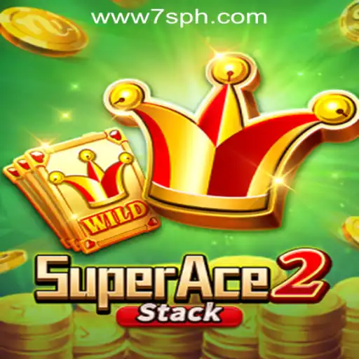 Exploring the Thrilling World of SuperAce2: A Premium Experience at 7S.COM Online Casino
