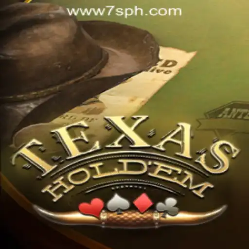Exploring TexasHoldem: A Guide to the Popular Card Game and the 7S.COM ONLINE CASINO Experience