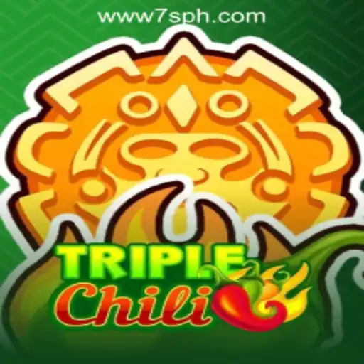 Unveiling TripleChili: A Thrilling Experience at 7S.COM Online Casino