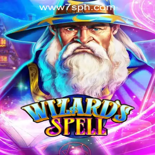 Exploring the Mystical World of WizardsSpell at 7S.COM ONLINE CASINO