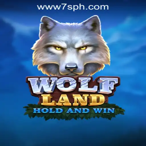 Exploring the Exciting Realm of WolfLand: A Captivating Casino Adventure
