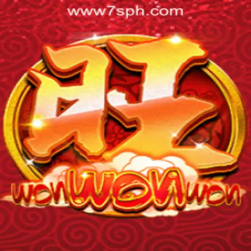 Exploring the Thrills of WonWonWon at 7S.COM ONLINE CASINO