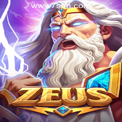 Exploring the Excitement of Zeus at 7S.COM Online Casino