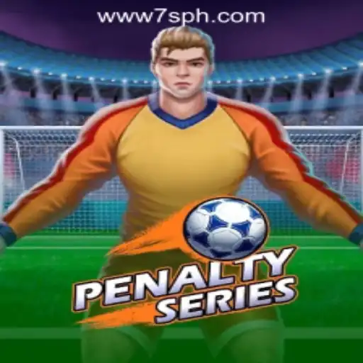 The Exciting World of PenaltySeries in 7S.COM ONLINE CASINO
