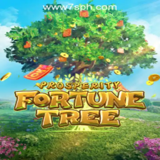 Exploring the Intricacies of ProsperityFortuneTree at 7S.COM ONLINE CASINO