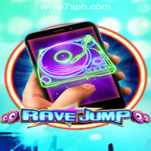Unraveling the Thrills of RaveJumpmobile: A Journey Through Gaming and Casino Dynamics