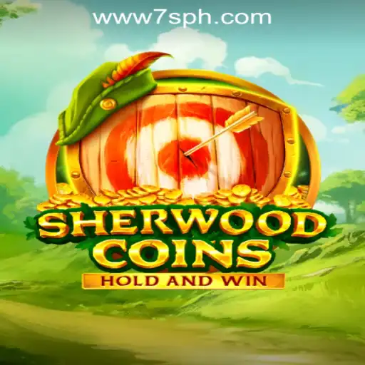 Dive into the Exciting World of SherwoodCoins at 7S.COM ONLINE CASINO